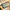 Micro‑Market Mastery: MOI, DOM & $/SqFt
