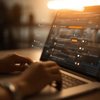 The Hidden Power Of Reddit & Substack For New California Agents