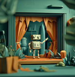 AI Education & Integration