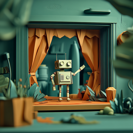 AI Education & Integration