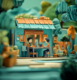 Customer Acquisition