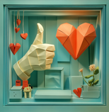 Social Media & Content