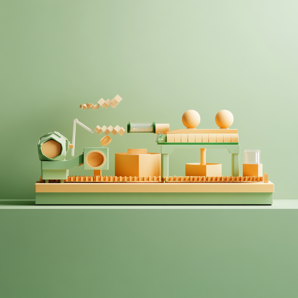 AI Workflow Automations