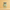 Vintage-style robot toy on a beige background