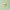 Colorful mailbox with a yellow flag on a light green background