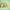 Colorful 3D pipes and mechanical parts on a green background