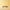 Green toy car on a beige background